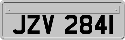 JZV2841