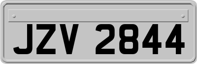 JZV2844