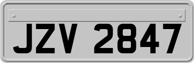 JZV2847