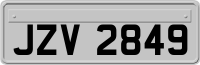 JZV2849