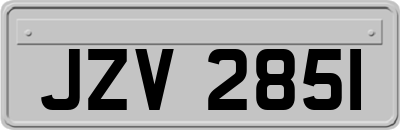JZV2851