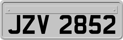 JZV2852
