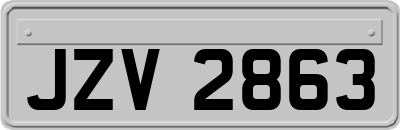 JZV2863