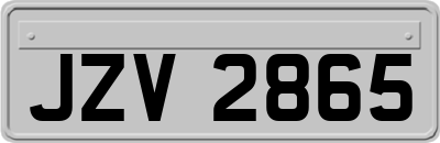 JZV2865