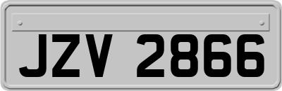 JZV2866