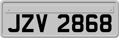 JZV2868