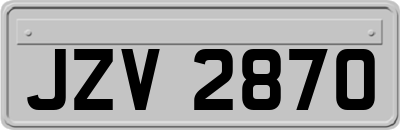 JZV2870