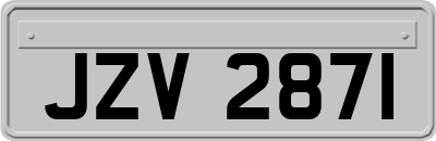 JZV2871