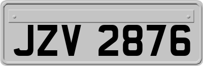 JZV2876