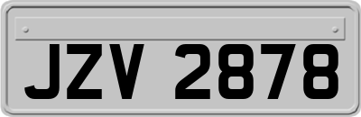 JZV2878