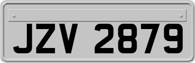 JZV2879