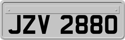 JZV2880