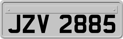 JZV2885