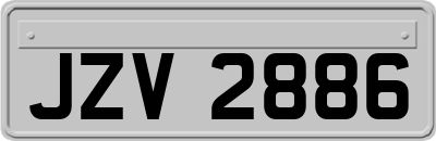 JZV2886
