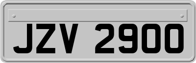 JZV2900