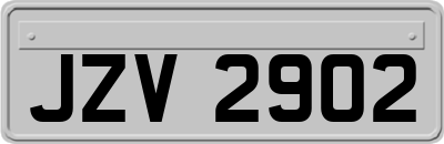JZV2902