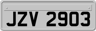 JZV2903