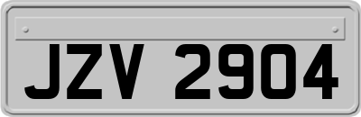 JZV2904
