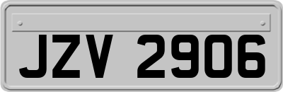 JZV2906