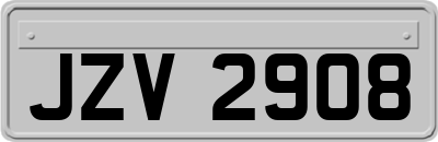JZV2908