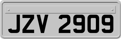 JZV2909
