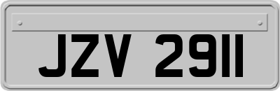 JZV2911