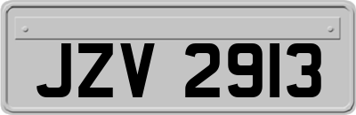 JZV2913