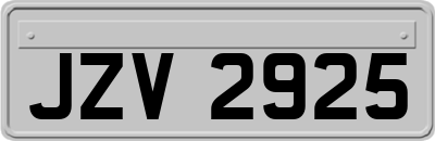 JZV2925