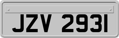 JZV2931