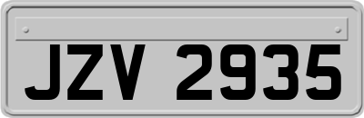 JZV2935