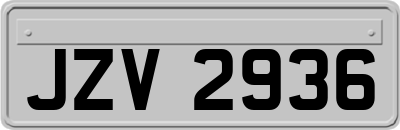 JZV2936
