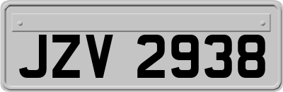 JZV2938