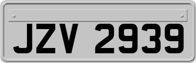 JZV2939