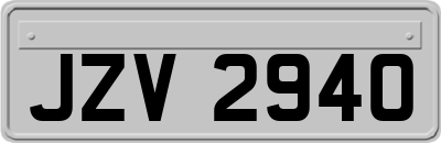 JZV2940