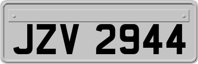 JZV2944