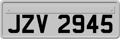 JZV2945