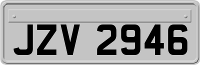 JZV2946