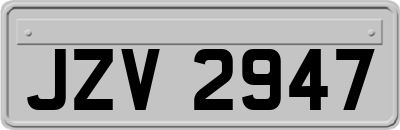 JZV2947