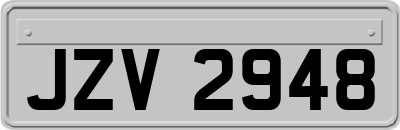 JZV2948