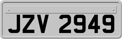JZV2949