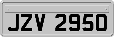 JZV2950