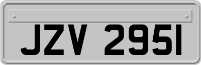 JZV2951