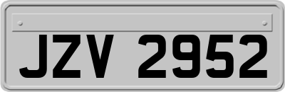 JZV2952