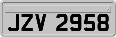 JZV2958