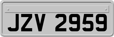 JZV2959