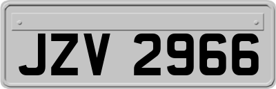 JZV2966
