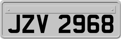 JZV2968