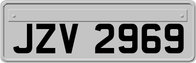 JZV2969