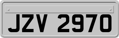 JZV2970