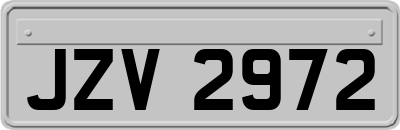JZV2972